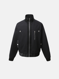Minimalist Jacket