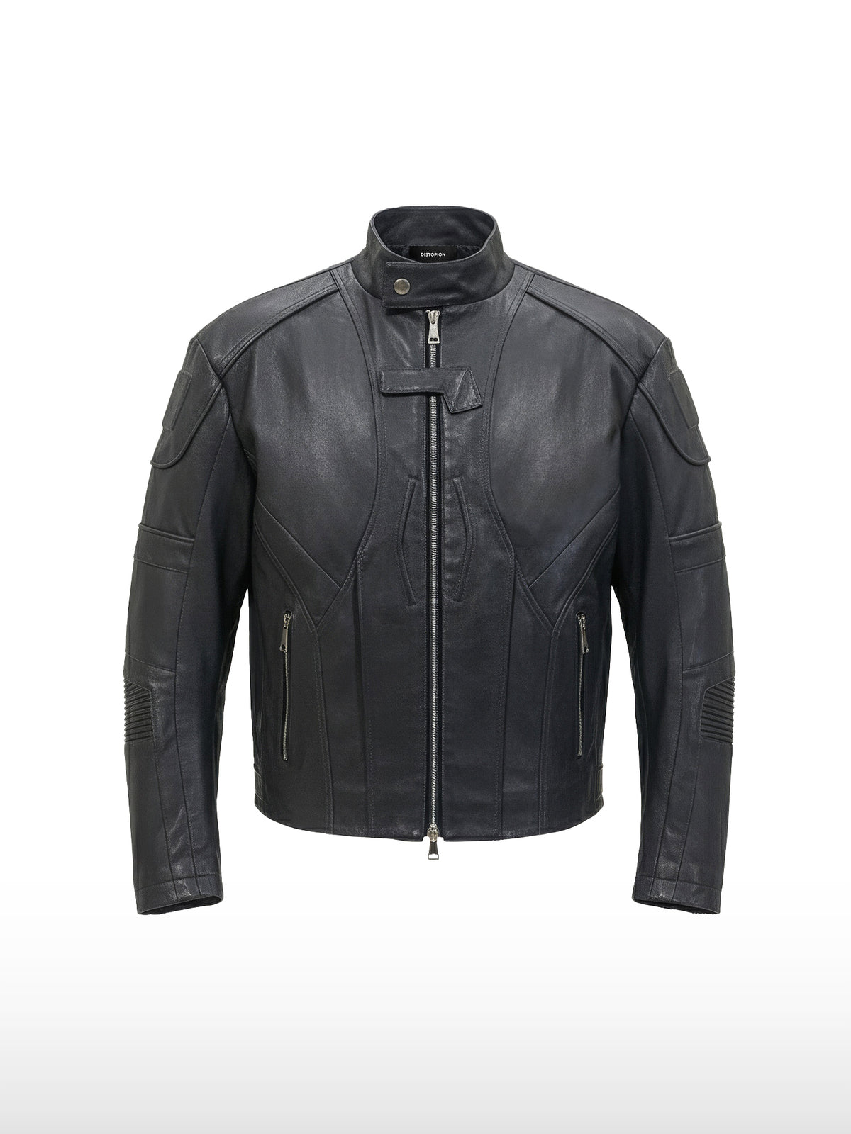 Giacca Dark Rider