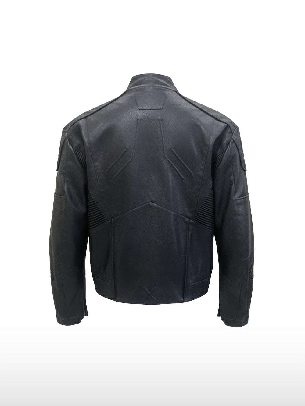 Giacca Dark Rider