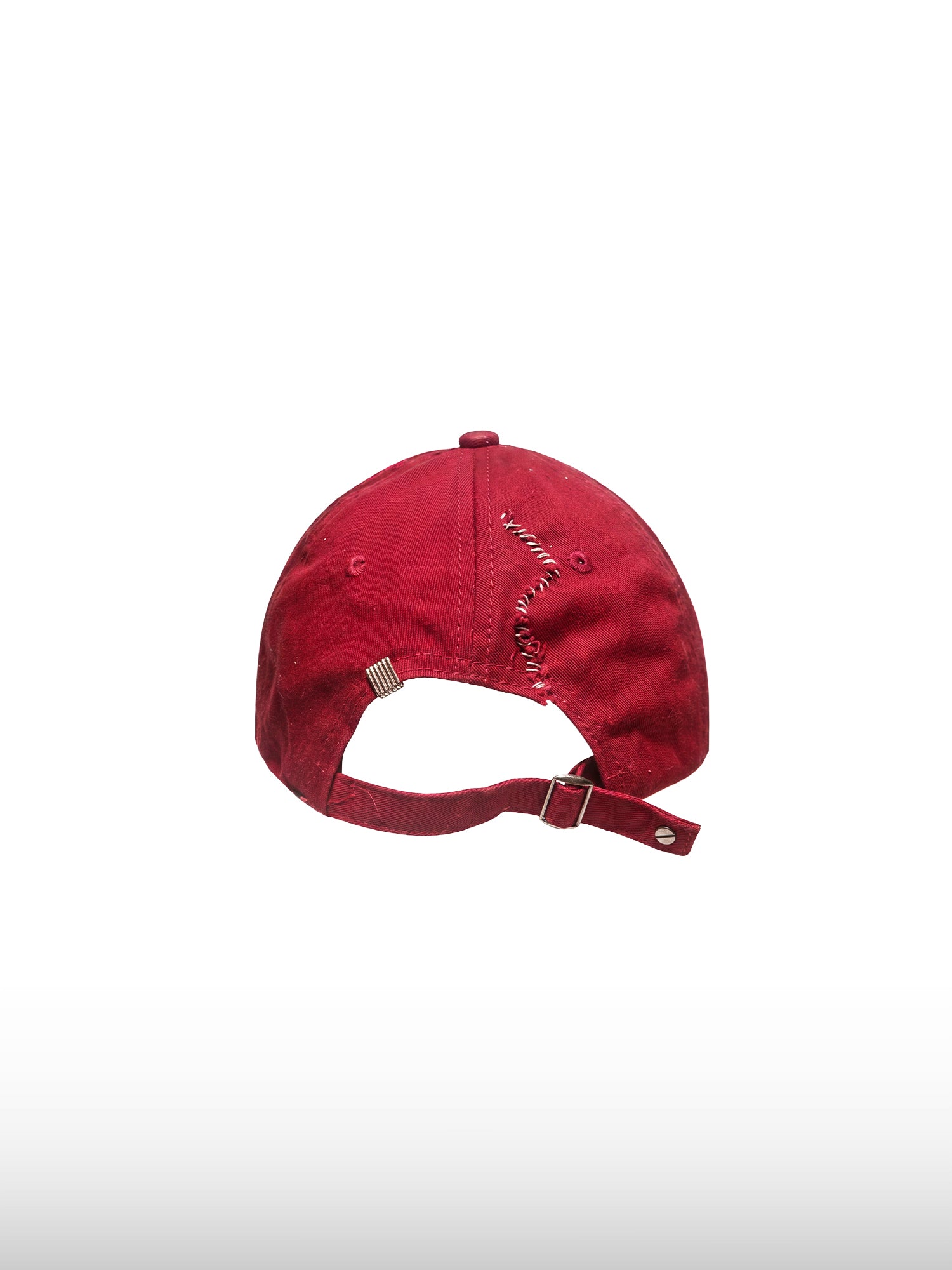 Heart-Star Cap