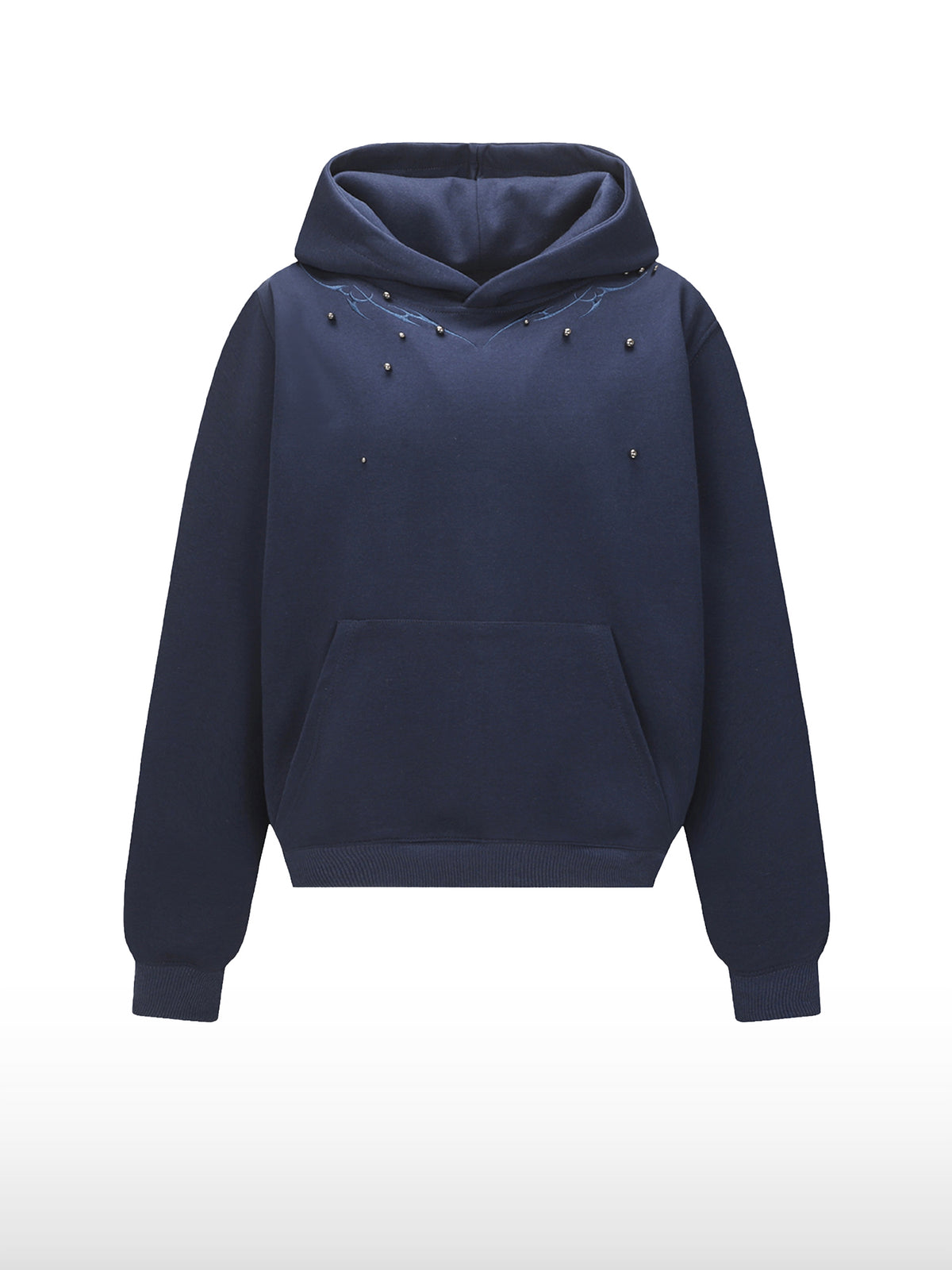 Dragon Slayer Hoodie