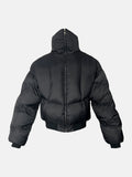 Enigma Puffer