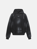 Fade Hoodie