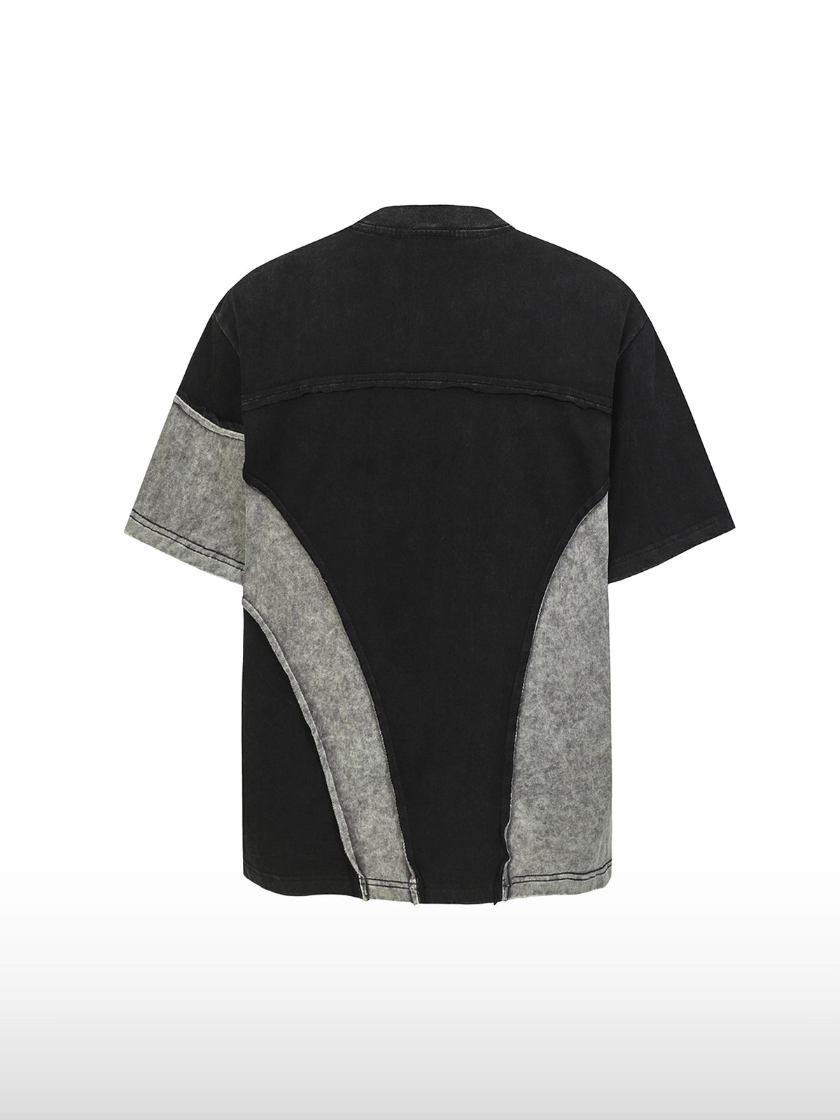 Glacier Apex Tee