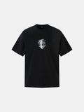 Gothic Sigil Tee
