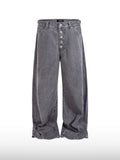Shift Stacked Jeans