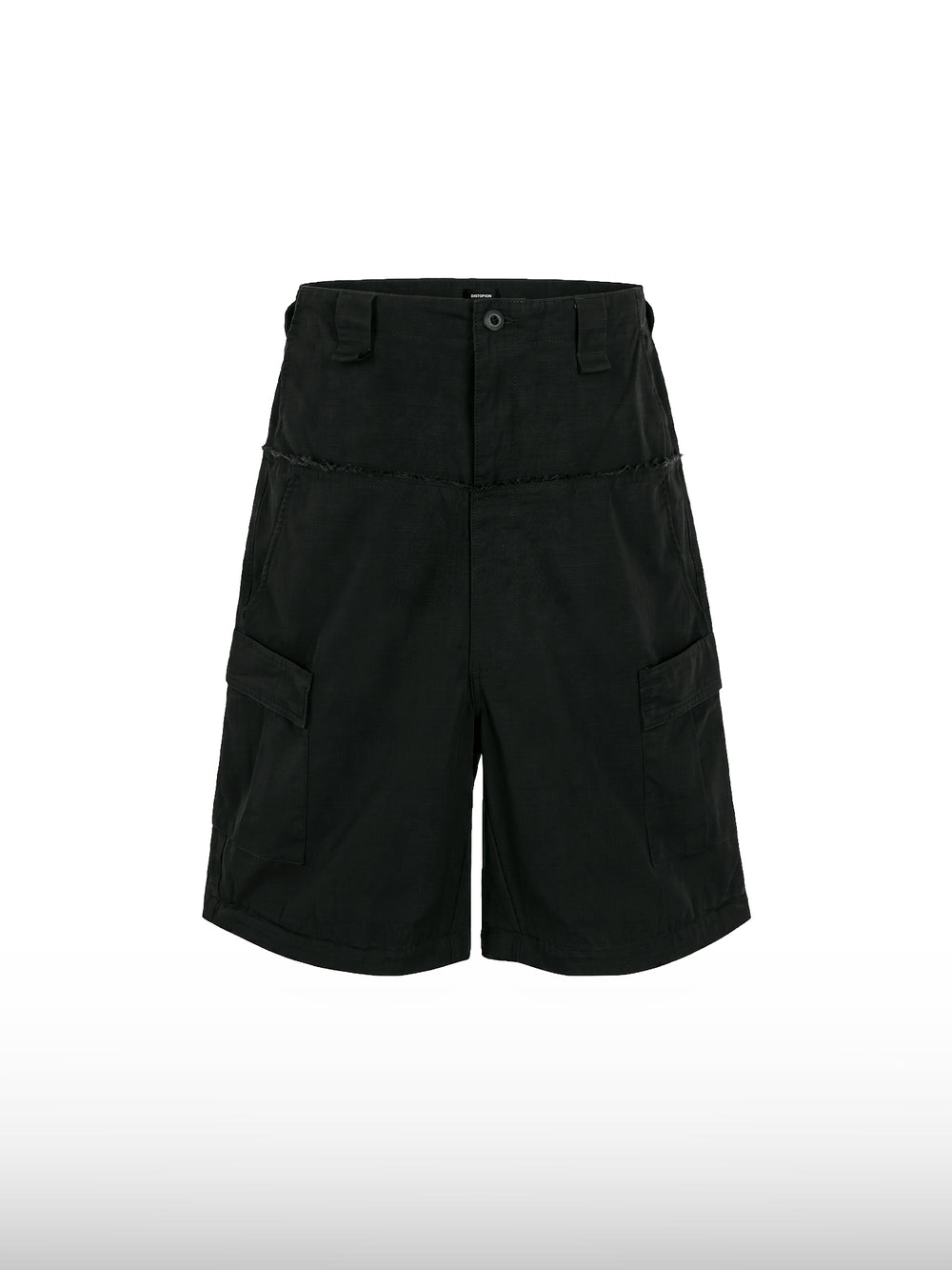 Illegal Pants