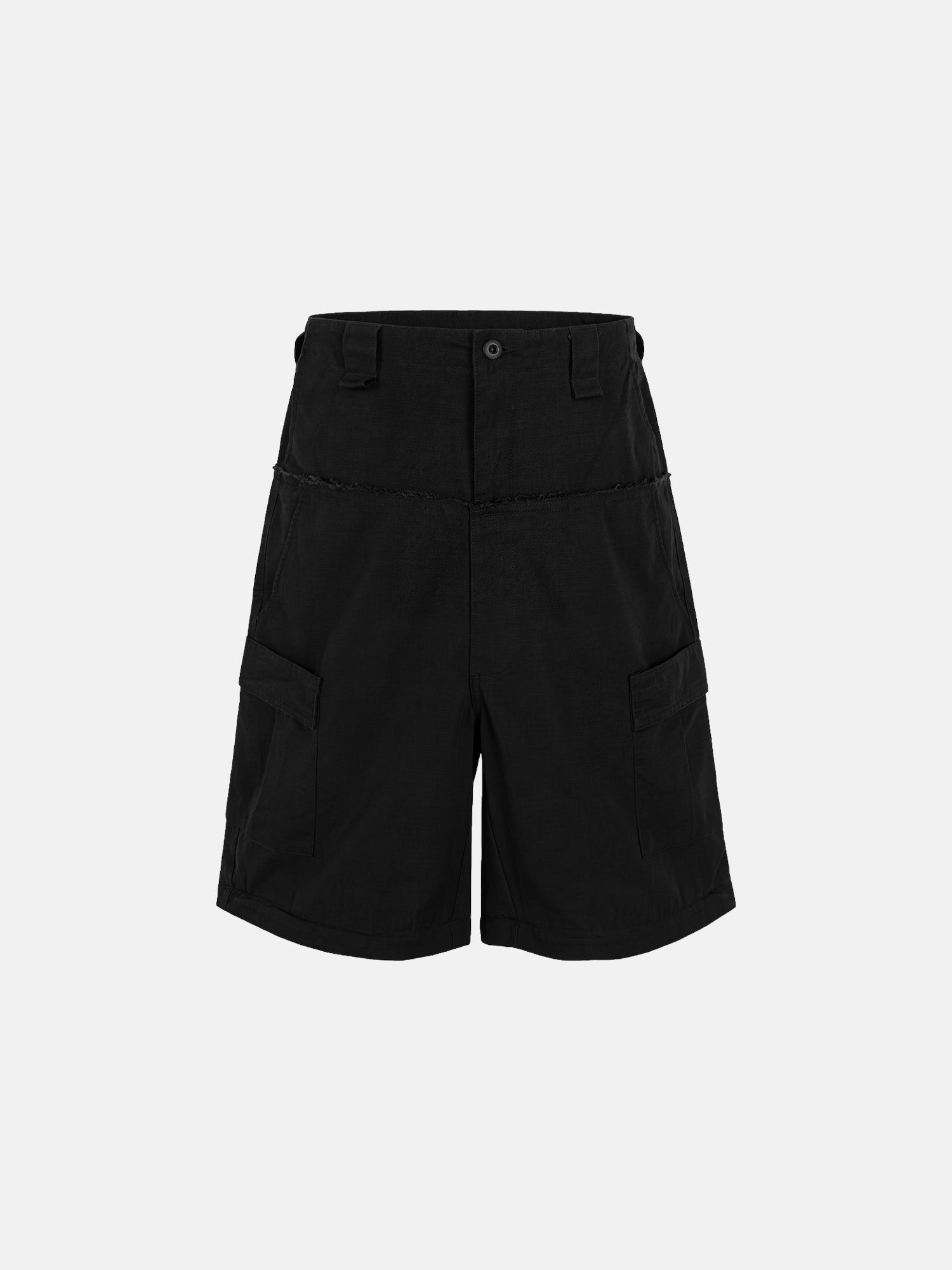 Pantaloni illegali