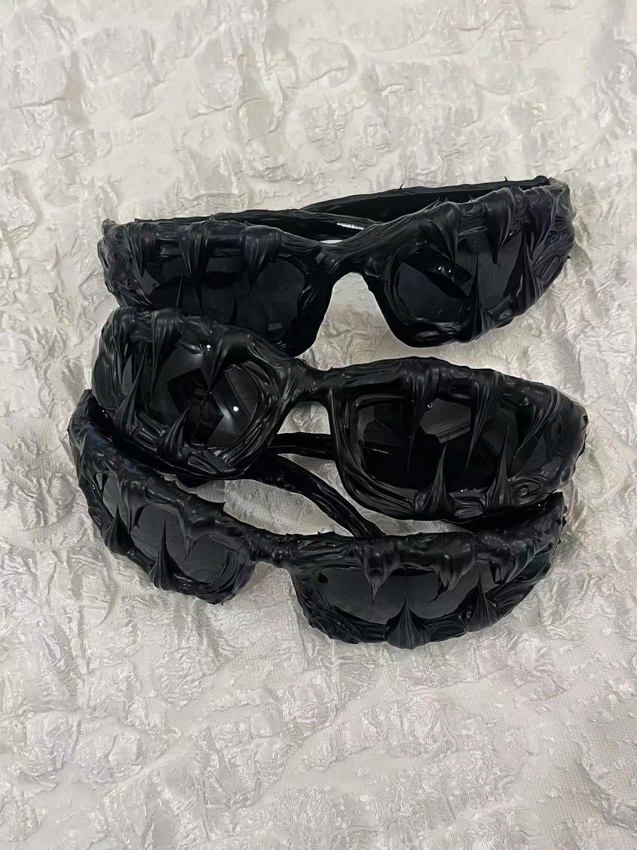 Occhiali da sole Venom