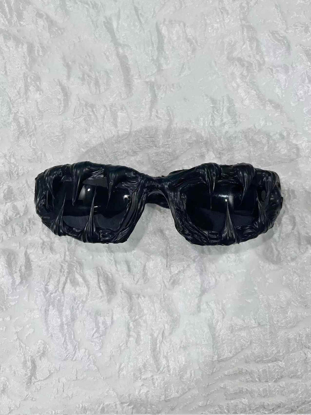 Venom Shades