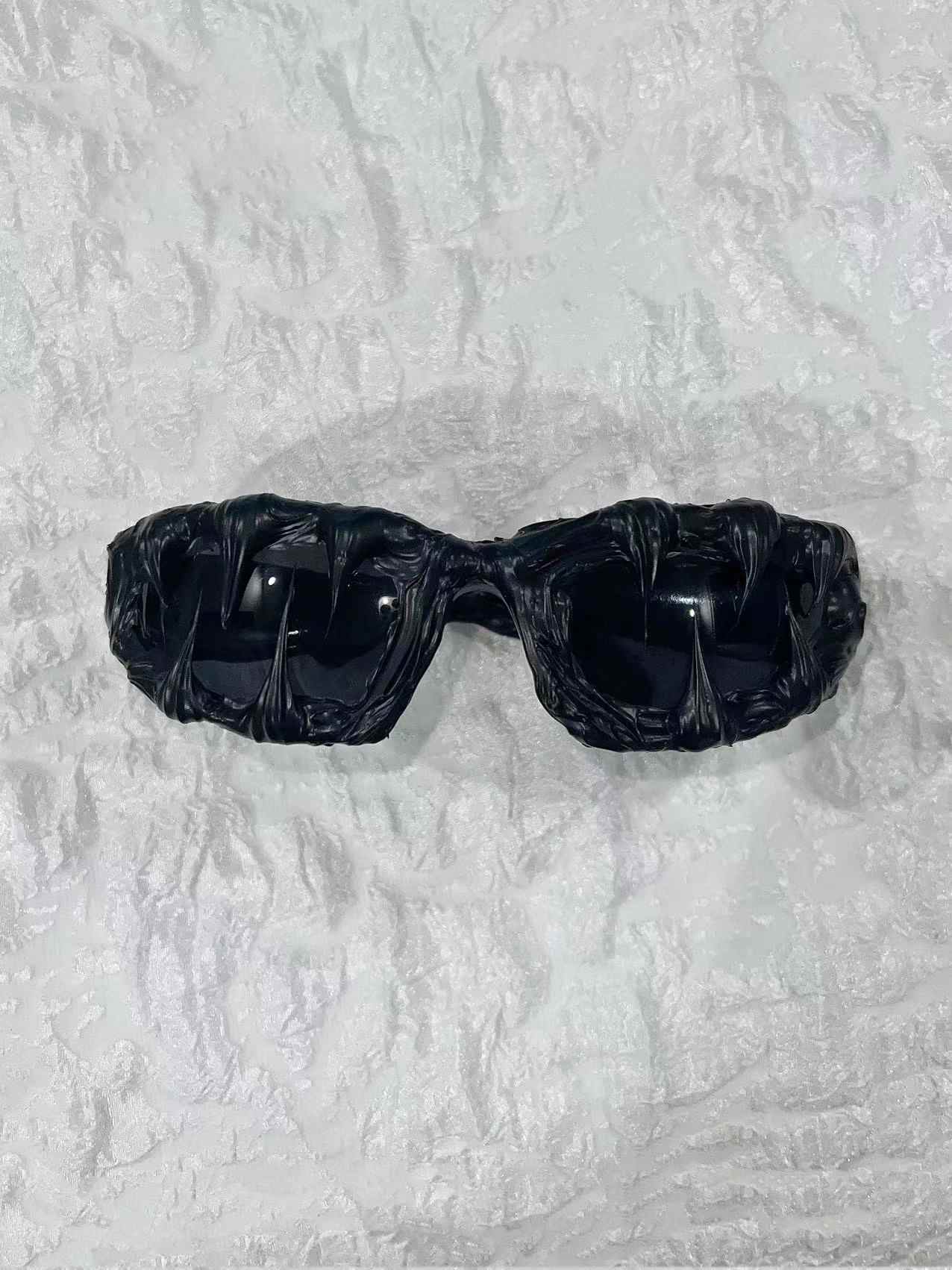 Occhiali da sole Venom