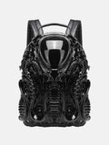 Zaino Mecha Predator