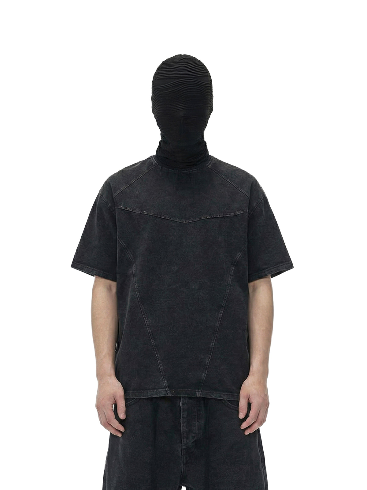 Nightline Tee