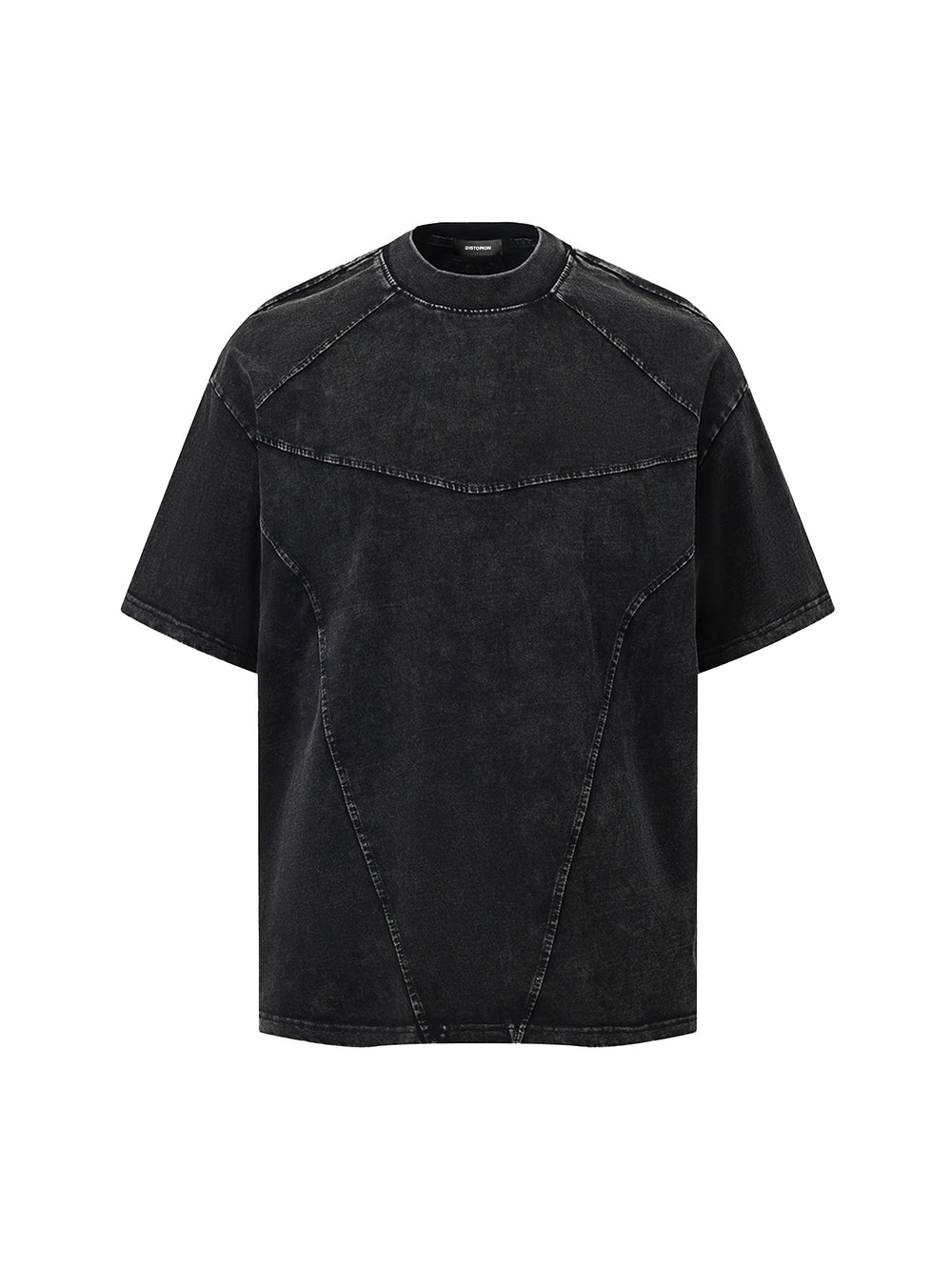 Nightline Tee