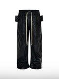 Opium Gloss Pants