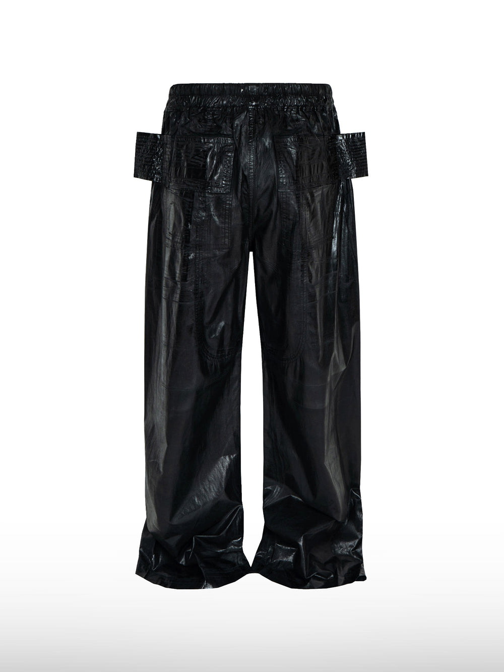 Opium Gloss Pants