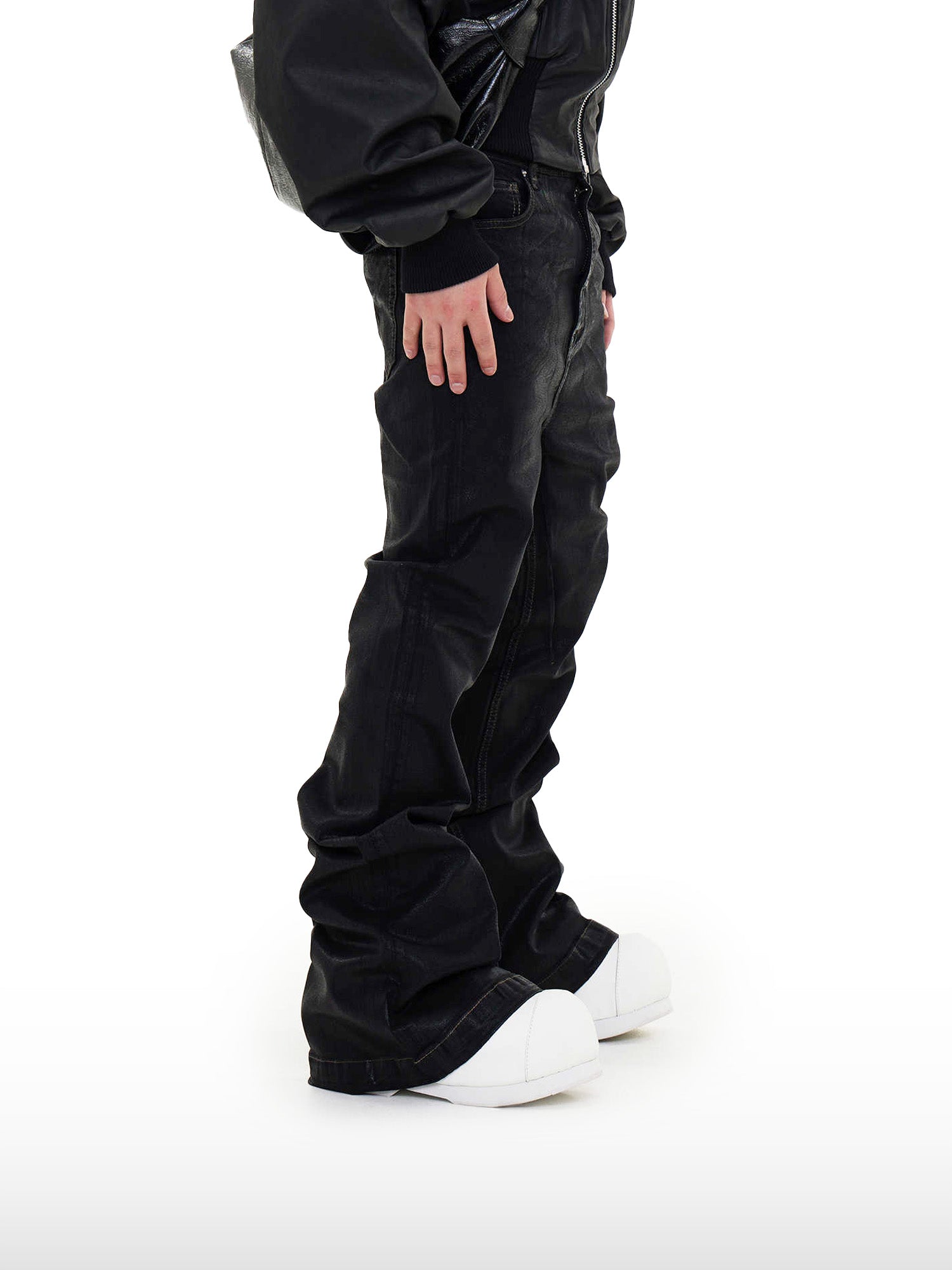 Opium Jeans