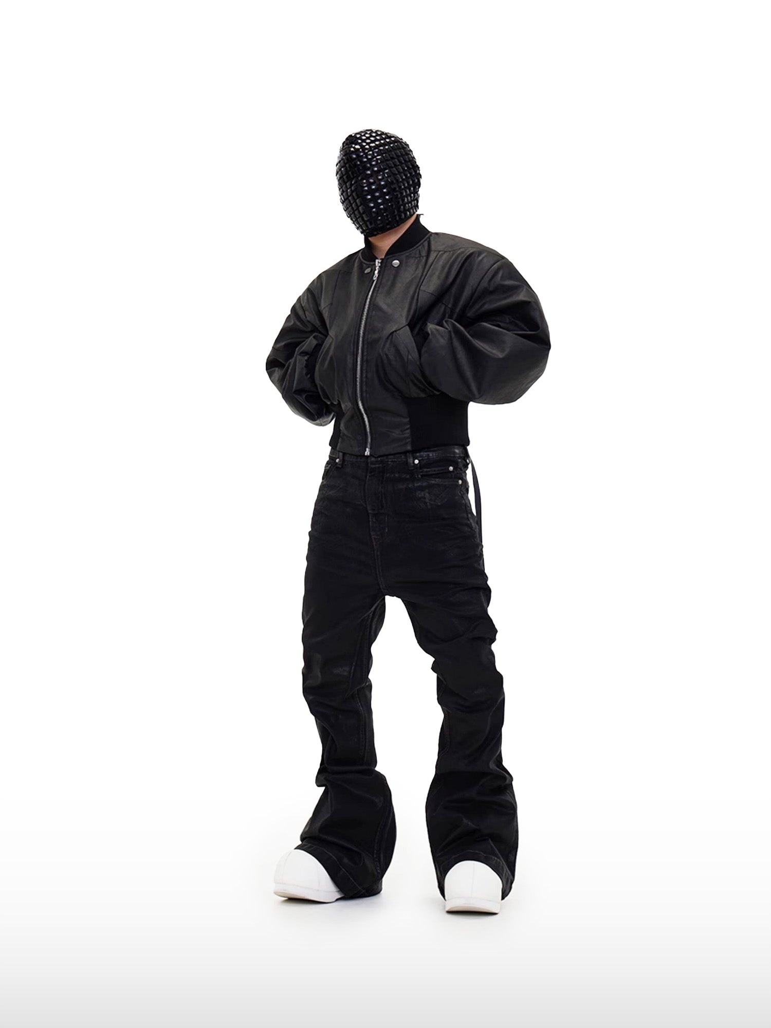 Opium Jeans