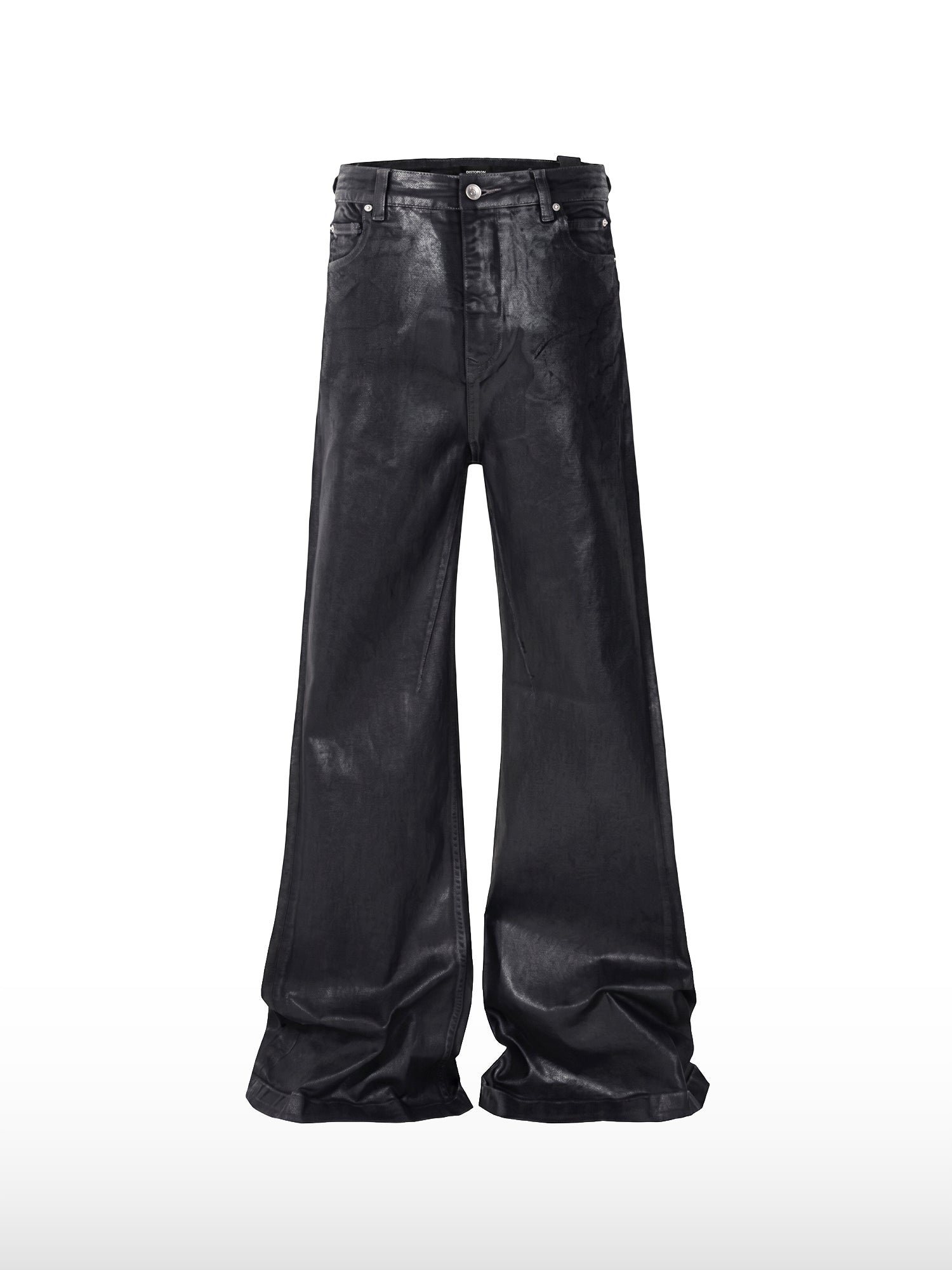 Jeans oppio