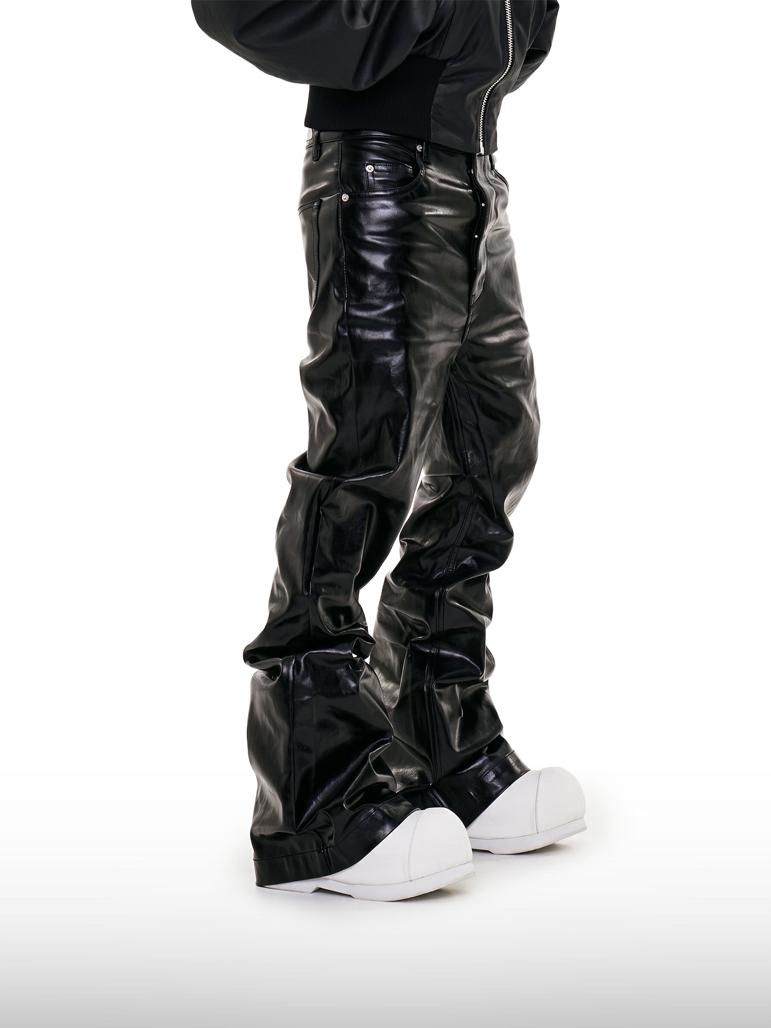 Opium Pants