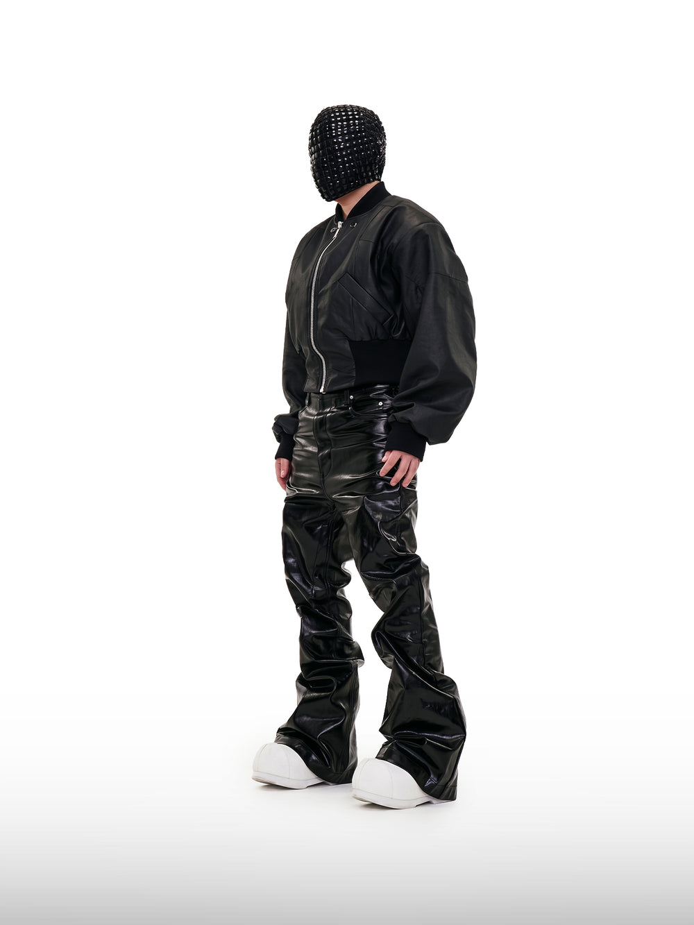 Opium Pants