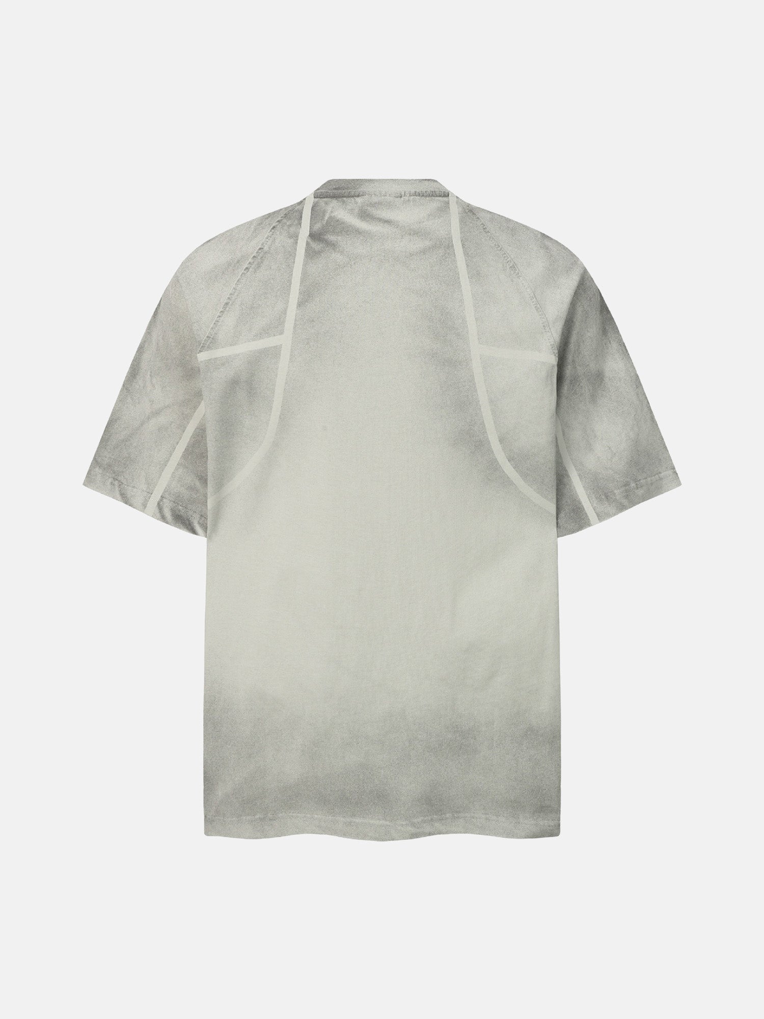 T-shirt Phantom Sere