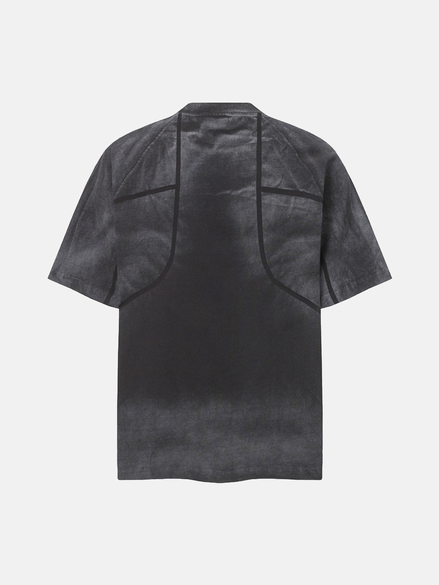 T-shirt Phantom Sere
