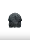 Cappellino Phantom Tracer