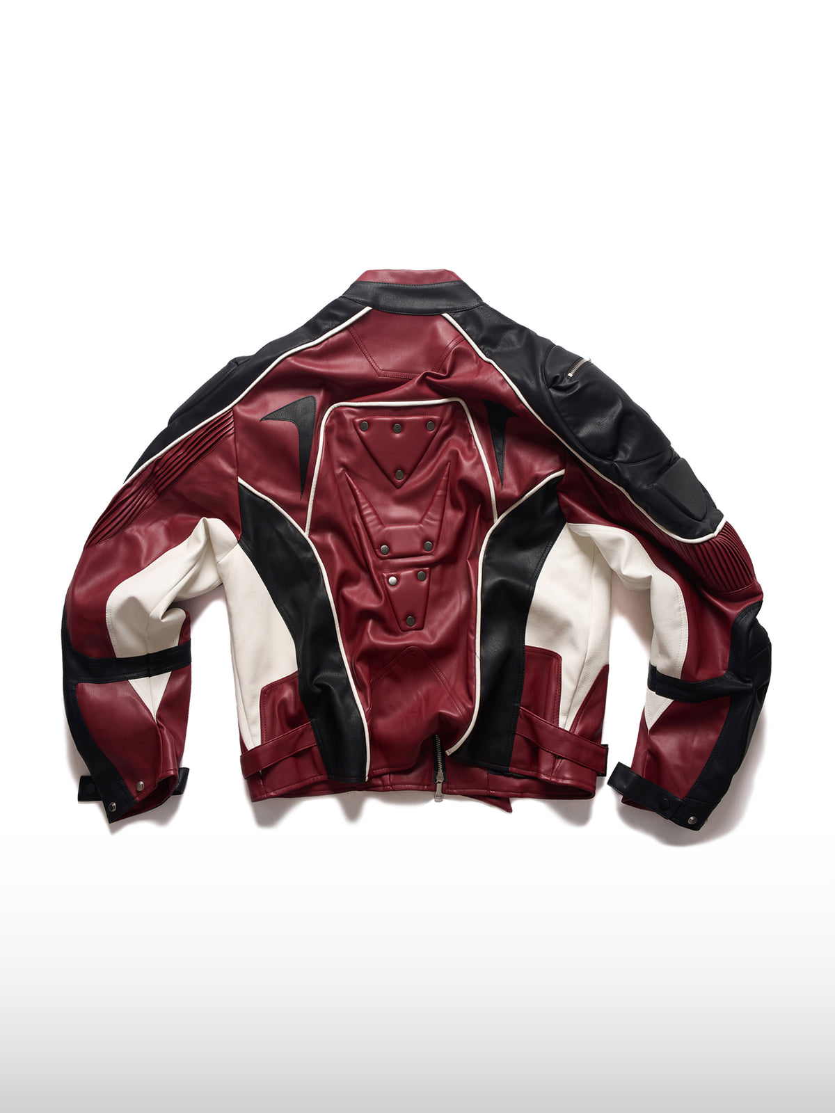 God of Speed Jacket