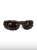 Lava Thorned Shades
