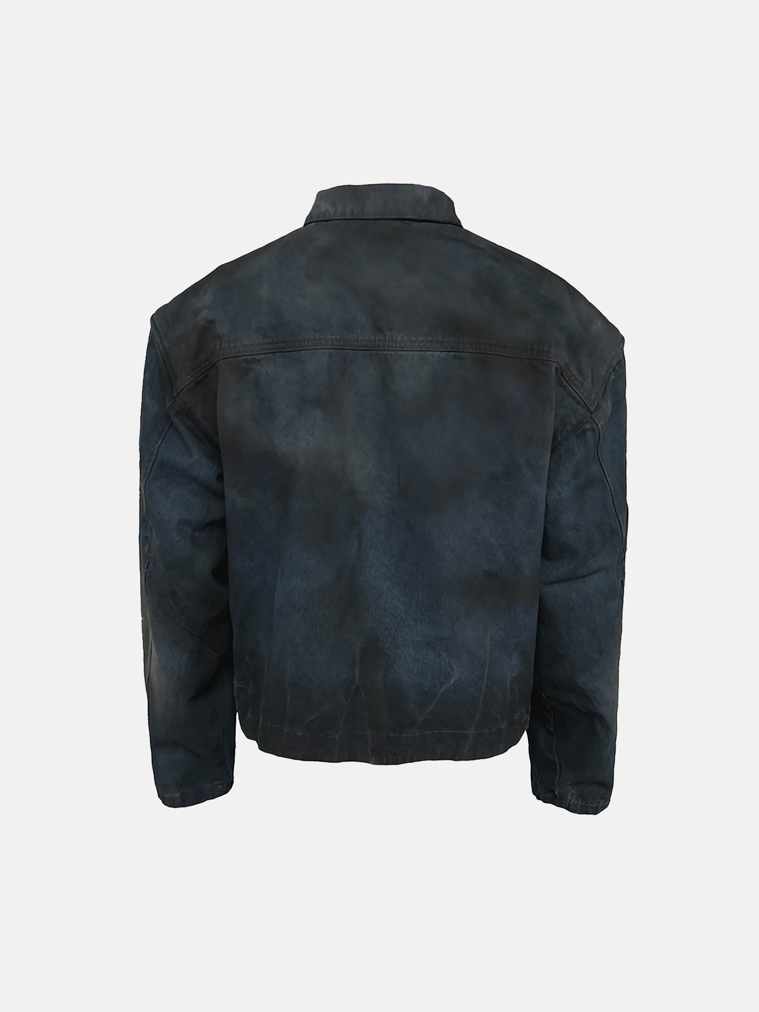 Giacca Shadow Fade