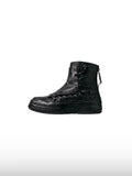 Shadow Boots