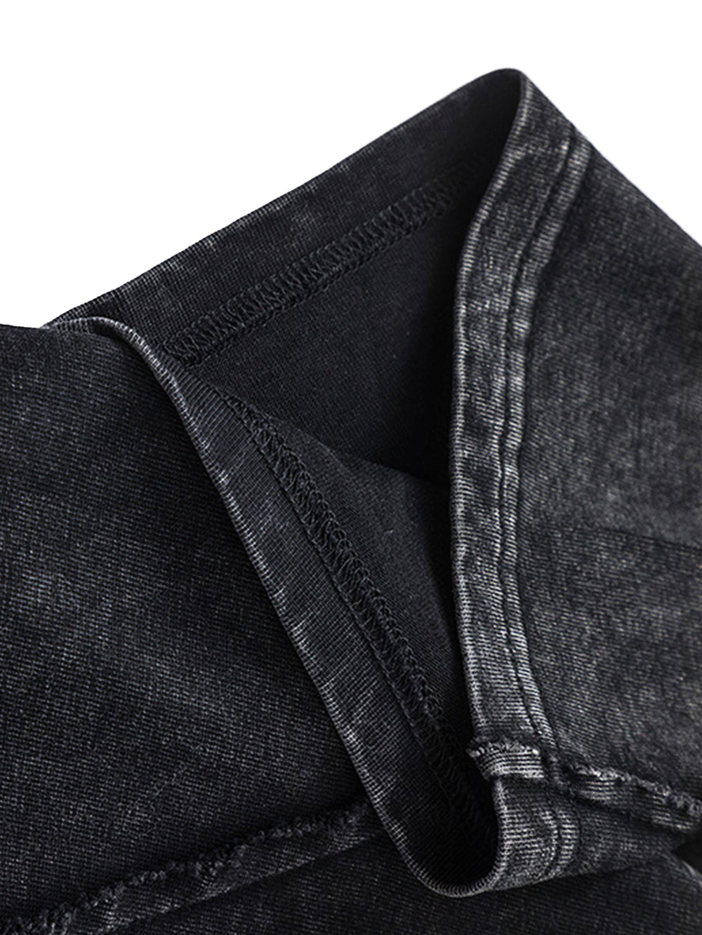 Shadow Matrix Tee