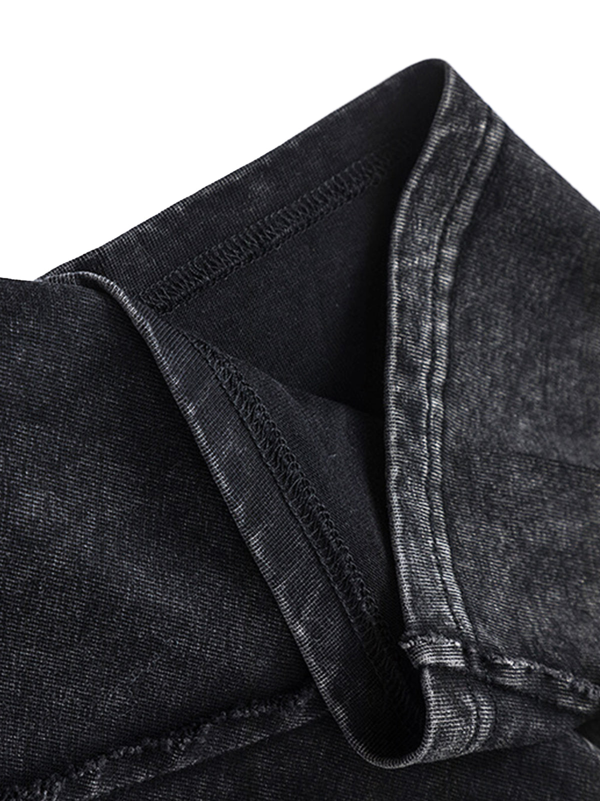 Shadow Matrix Tee