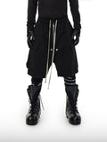 Pantaloncini Stealth Drop