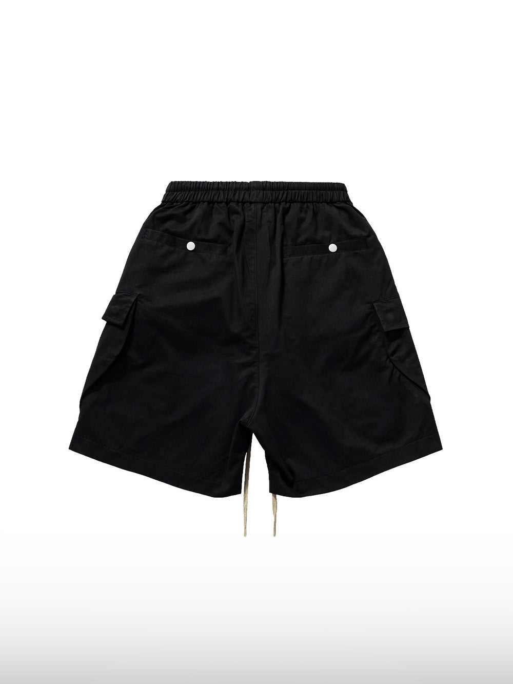 Stealth Drop Shorts
