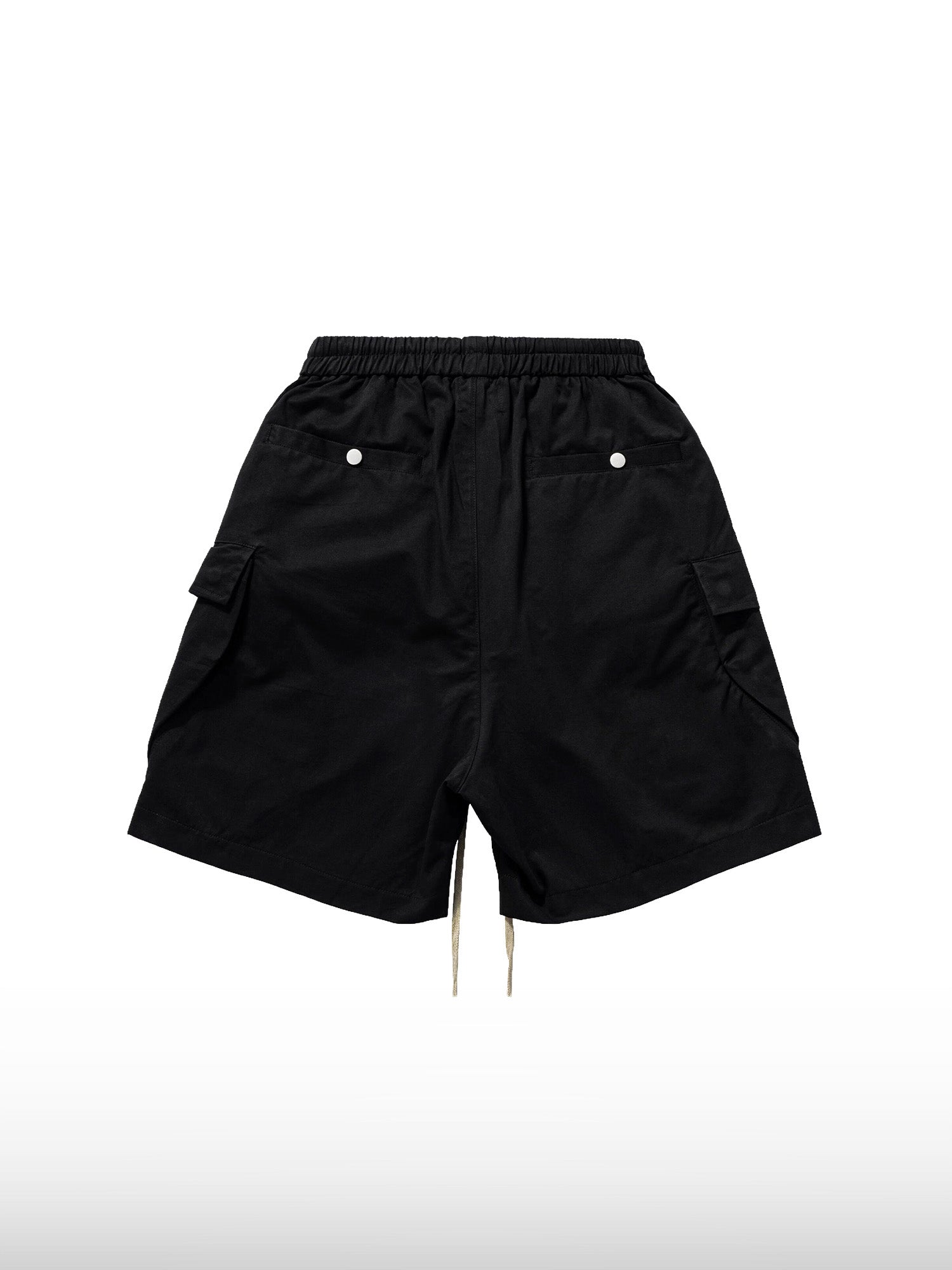 Stealth Drop Shorts