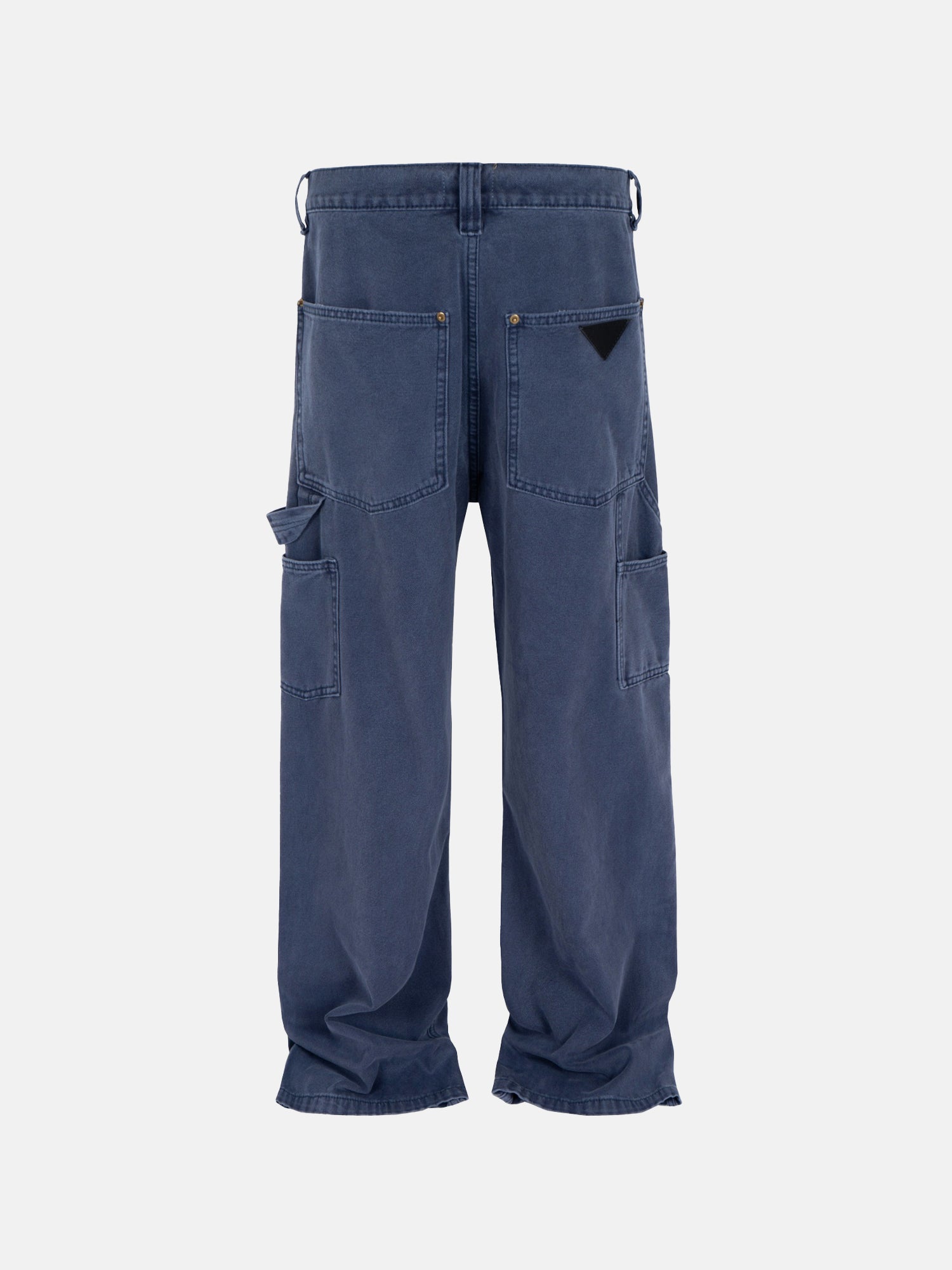 Pantaloni da lavoro da strada