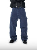 Street Work Pants