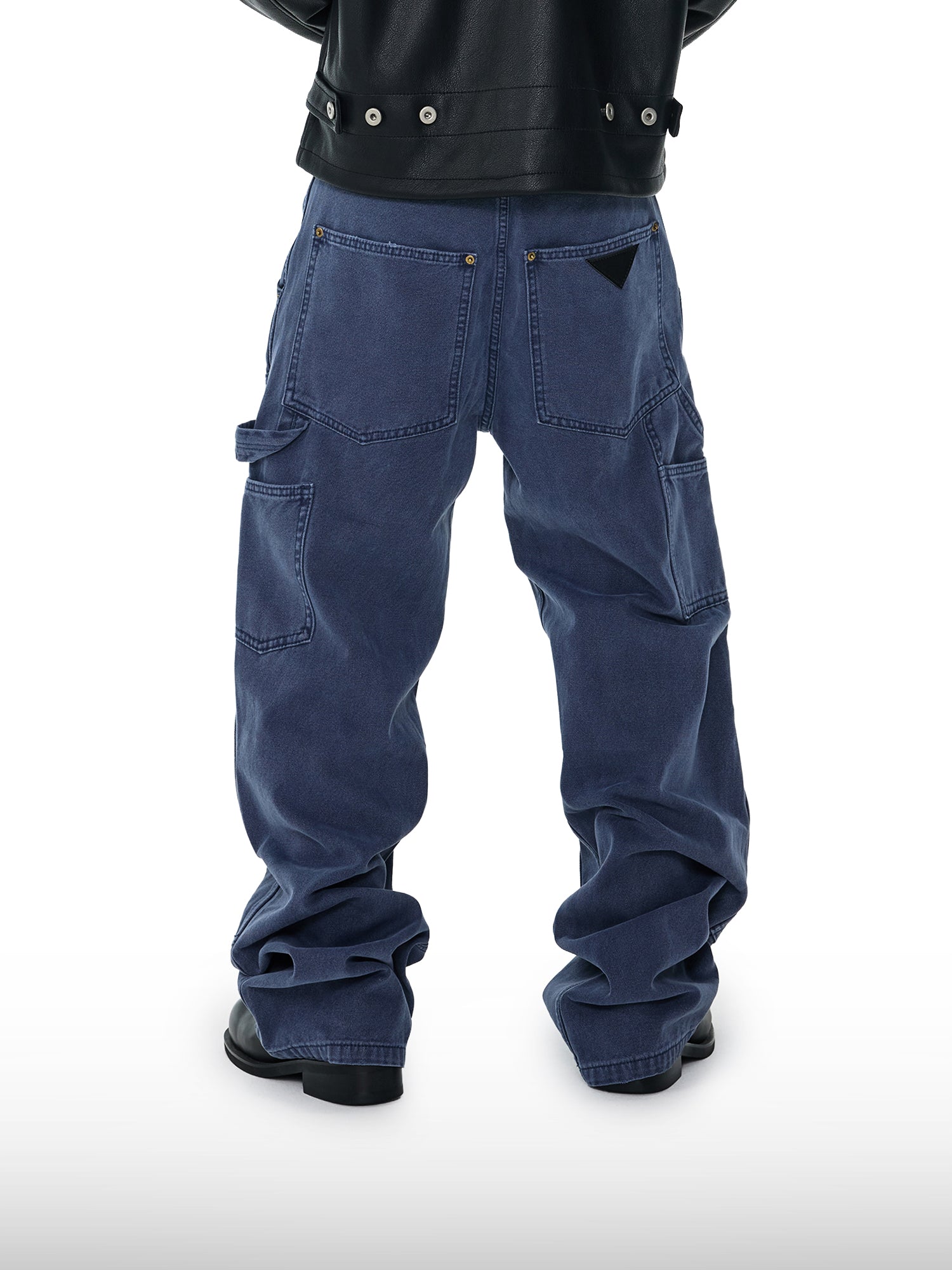 Street Work Pants