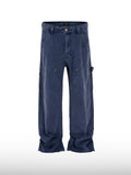 Street Work Pants