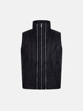Gilet Summit Puff