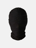 La maschera dell'abisso