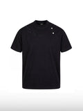T-shirt Thorn Graft