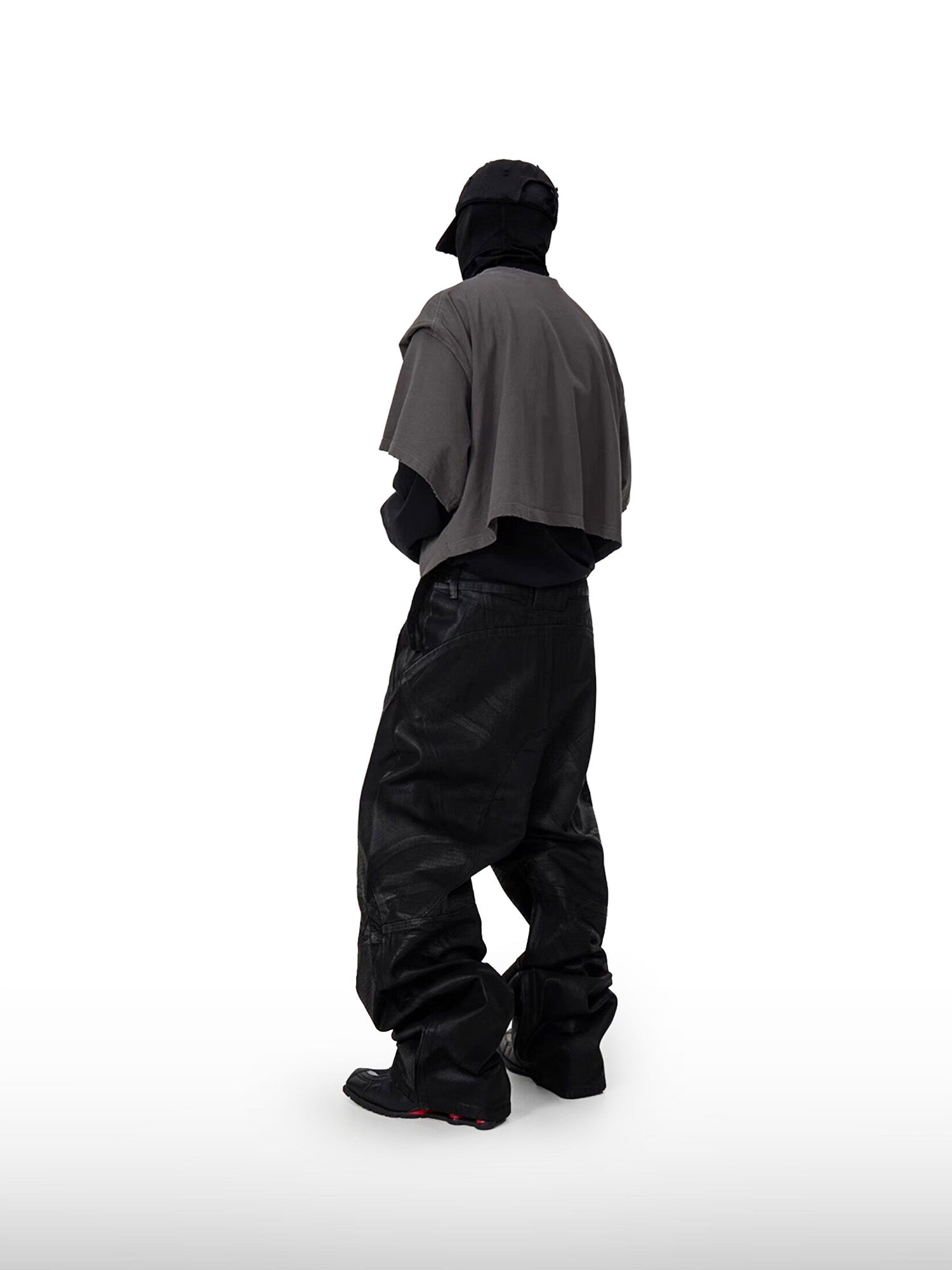 Pantaloni Titan