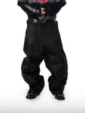 Titan Pants