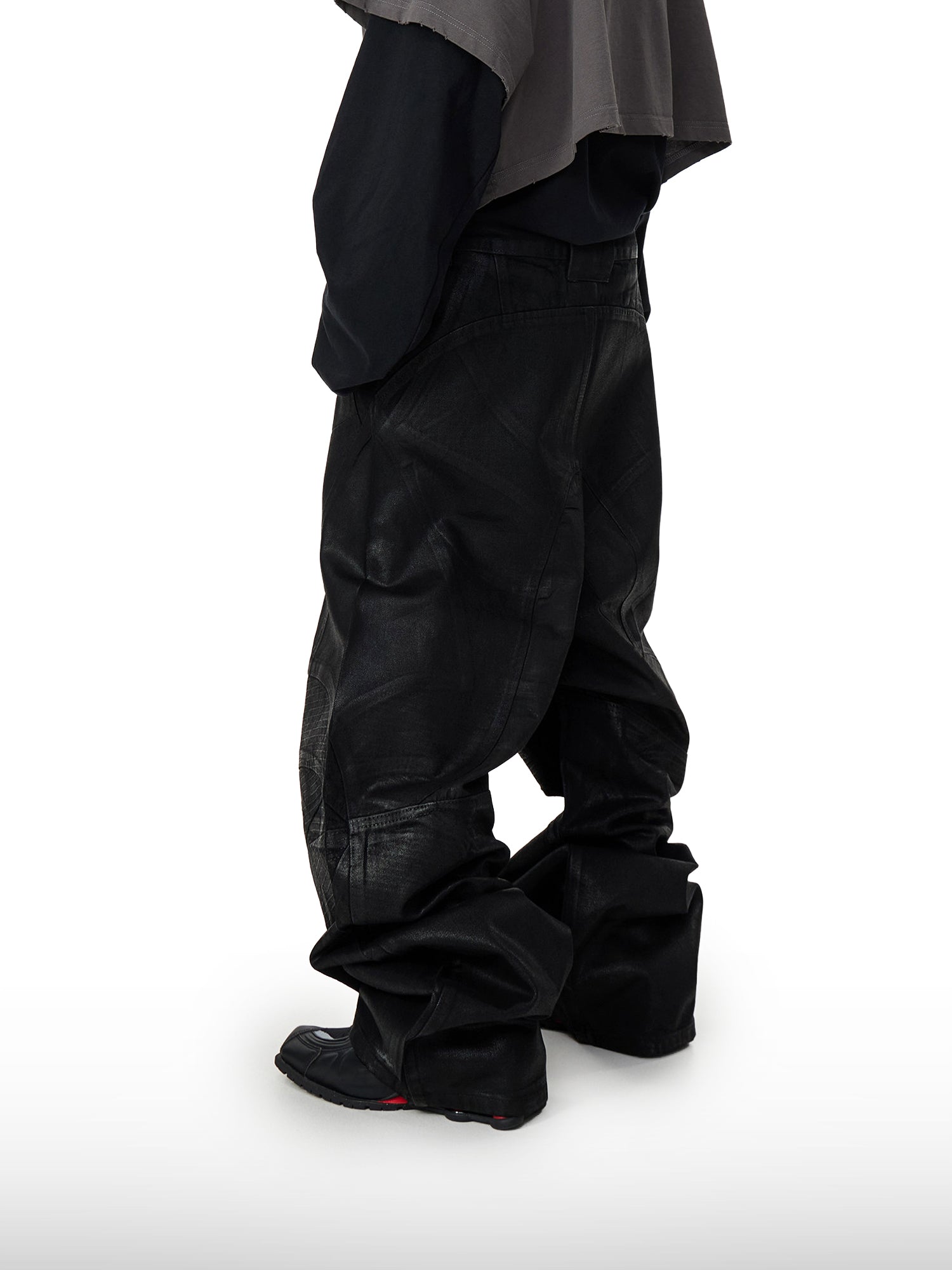 Titan Pants