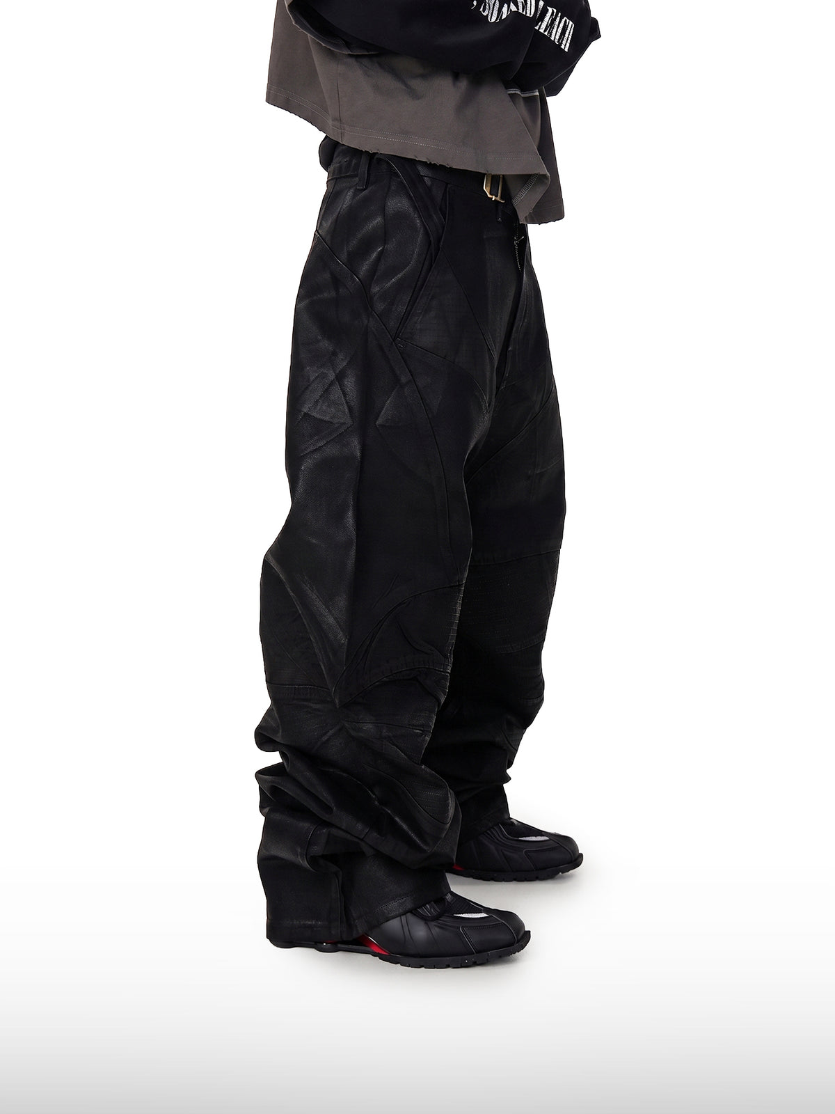 Pantaloni Titan