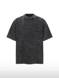Vector Seam Heavy Tee