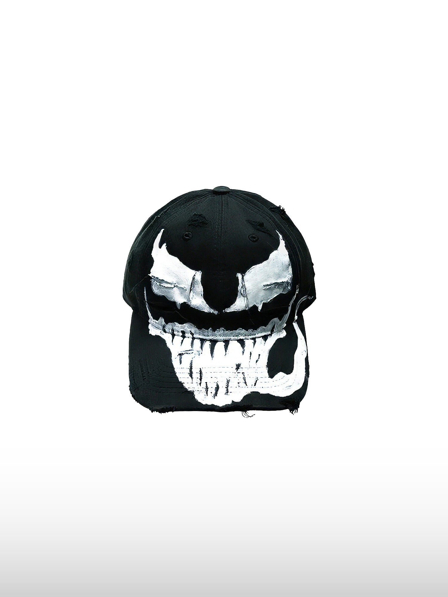 Berretto Venom